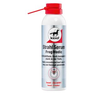 FrogMedic Hoof Spray for Horses  Leovet